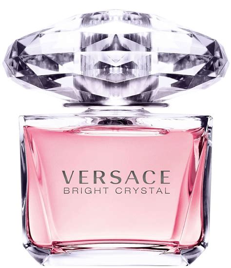 newest versace perfume|bright crystal perfume versace woman.